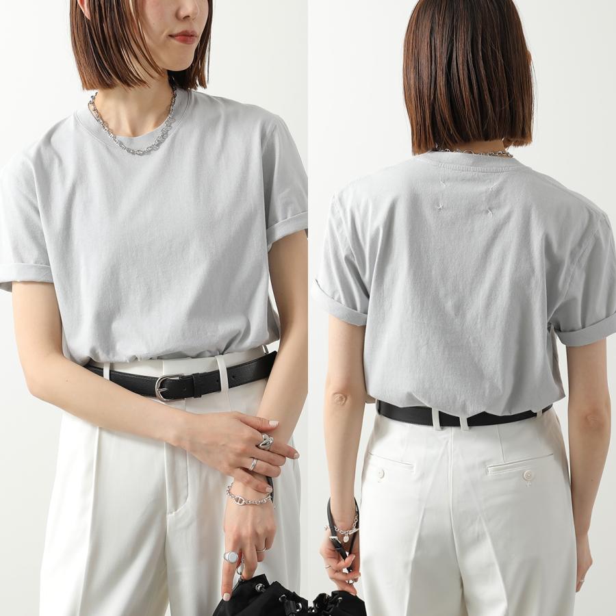 Maison Margiela（メゾンマルジェラ） Tシャツ【1枚単品】S50GC0710