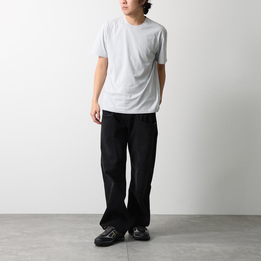 Maison Margiela（メゾンマルジェラ） Tシャツ【1枚単品】S50GC0710