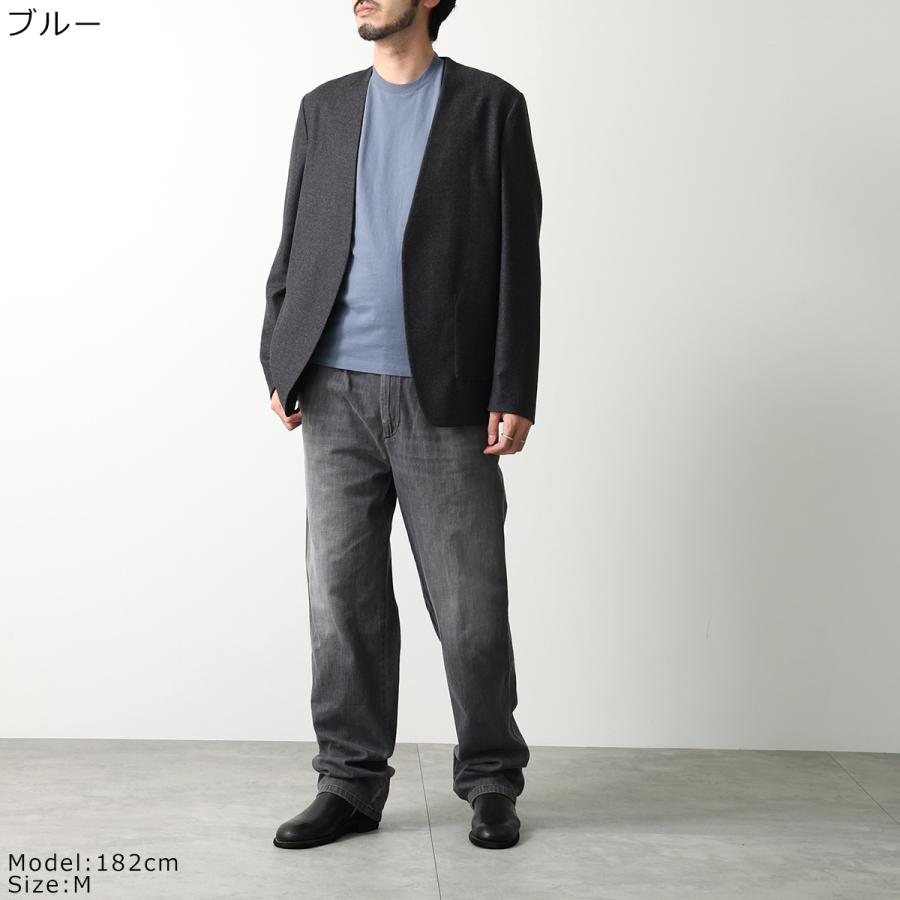 Maison Margiela（メゾンマルジェラ） Tシャツ【1枚単品】S50GC0710