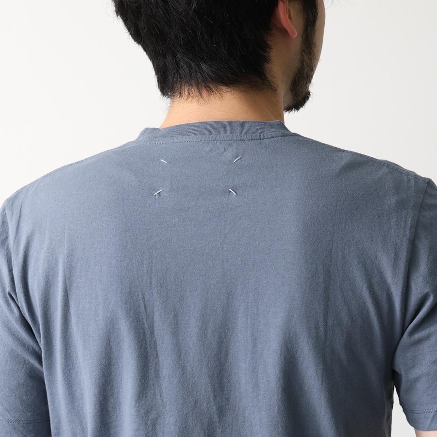 Maison Margiela（メゾンマルジェラ） Tシャツ【1枚単品】S50GC0710
