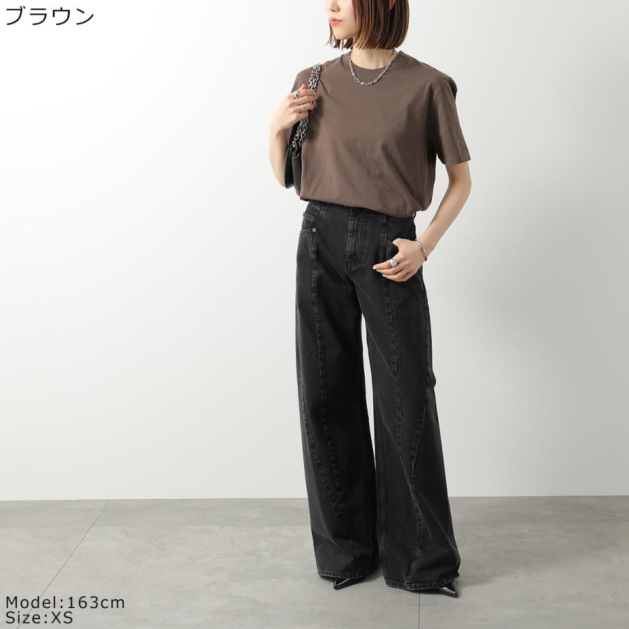 Maison Margiela（メゾンマルジェラ） Tシャツ【1枚単品】S50GC0710