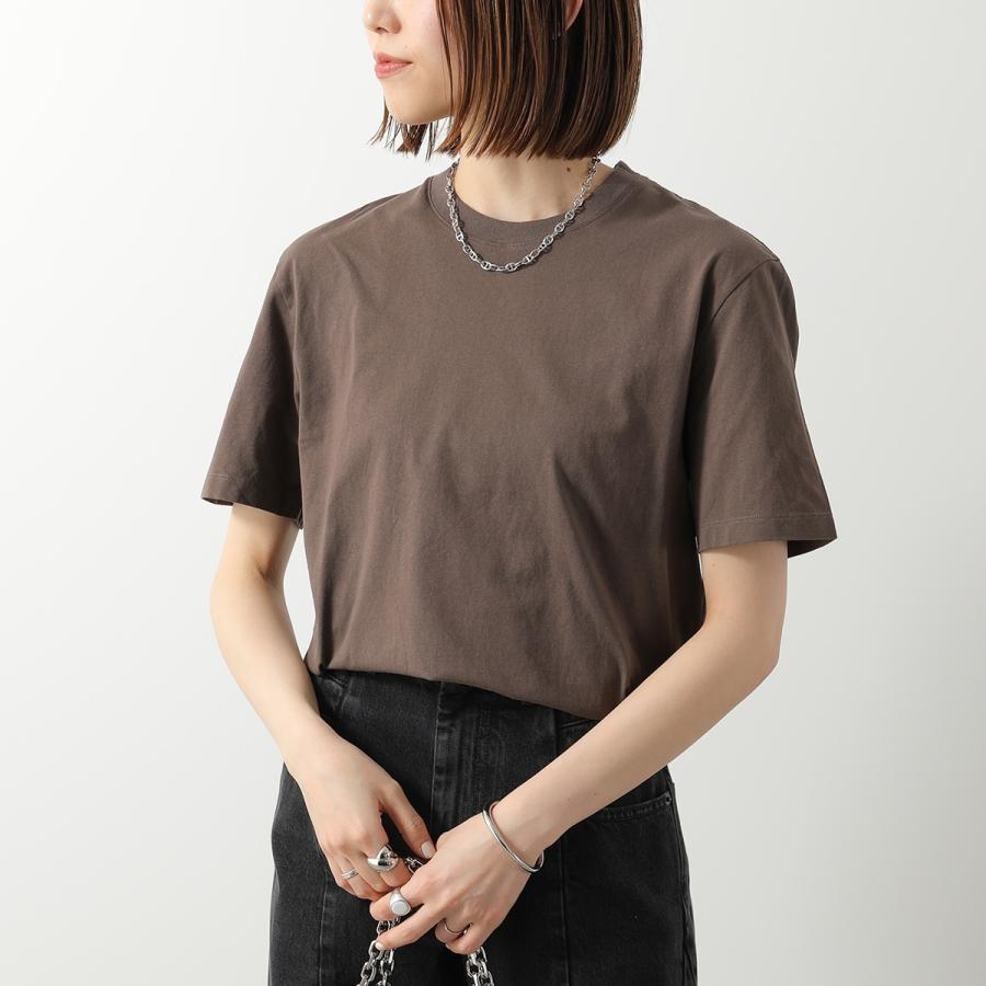 Maison Margiela（メゾンマルジェラ） Tシャツ【1枚単品】S50GC0710