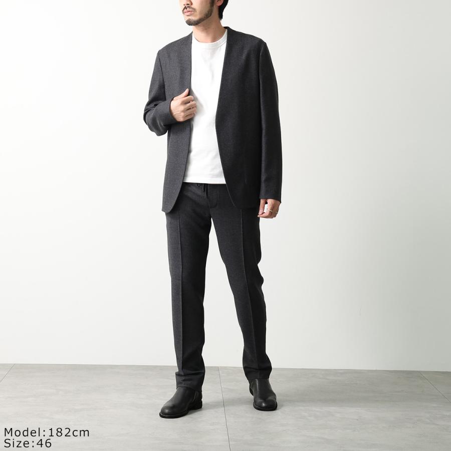 Maison Margiela（メゾンマルジェラ） ウールジャケット S50BN0553