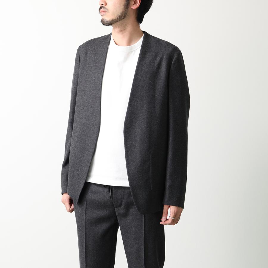 Maison Margiela（メゾンマルジェラ） ウールジャケット S50BN0553