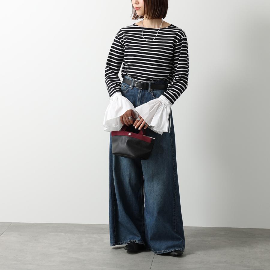 repetto（レペット） バレエシューズ LILOUH リロウ V4096VE V4096VEM