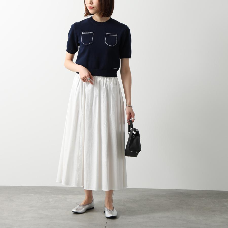 repetto バレエシューズ V4096VE 黒 37.0 repetto - repetto バレエシューズ V4096VE 黒 37.0の通販 by ai