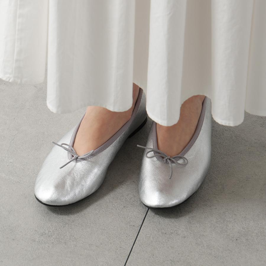 repetto（レペット） バレエシューズ LILOUH リロウ V4096VE V4096VEM