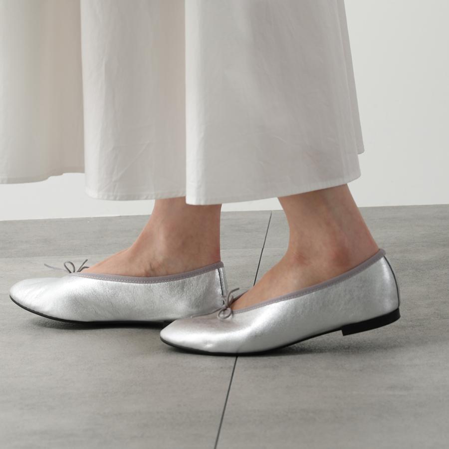 repetto（レペット） バレエシューズ LILOUH リロウ V4096VE V4096VEM
