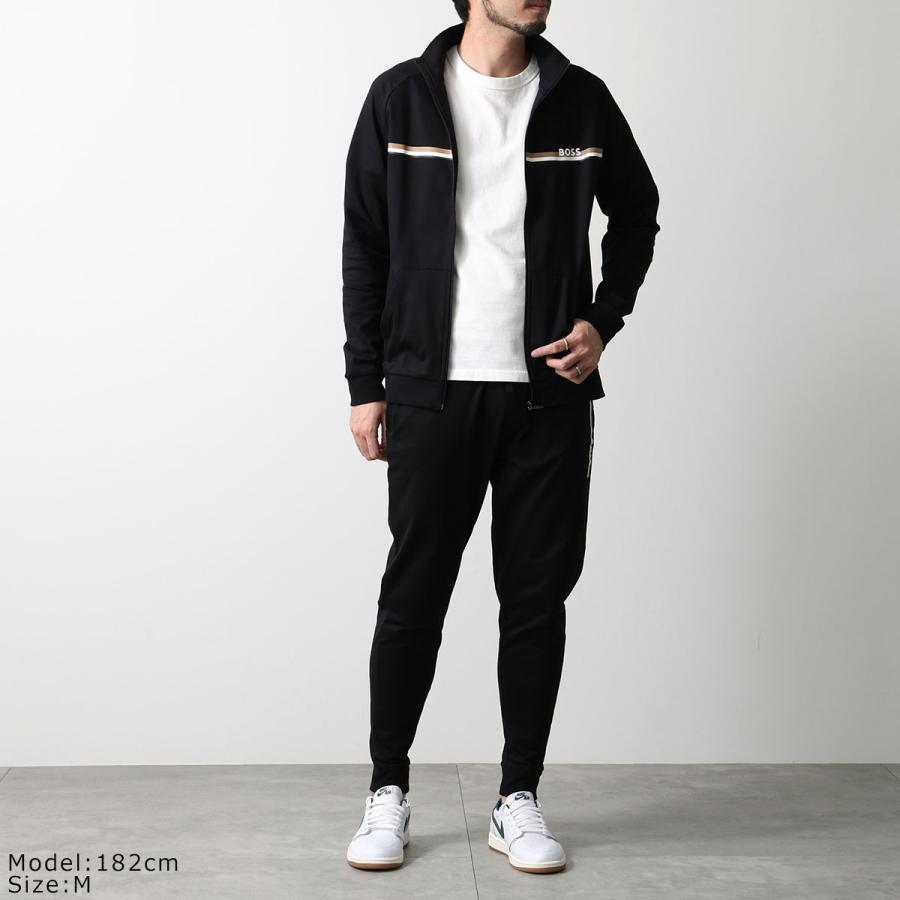 HUGO BOSS（ヒューゴ・ボス） ジャケット Authentic Jacket Z 50554779
