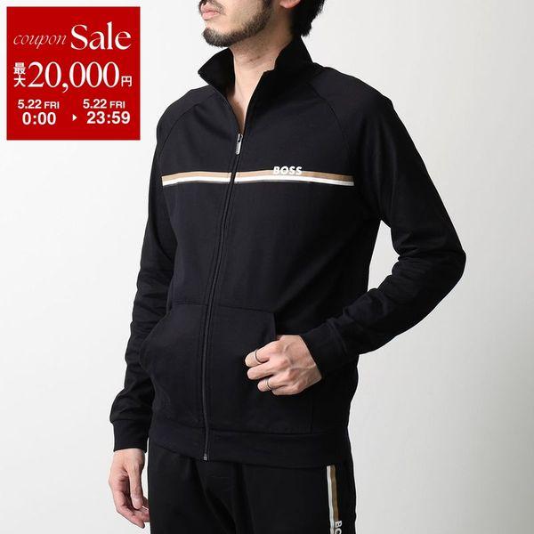 HUGO BOSS（ヒューゴ・ボス） ジャケット Authentic Jacket Z 50554779