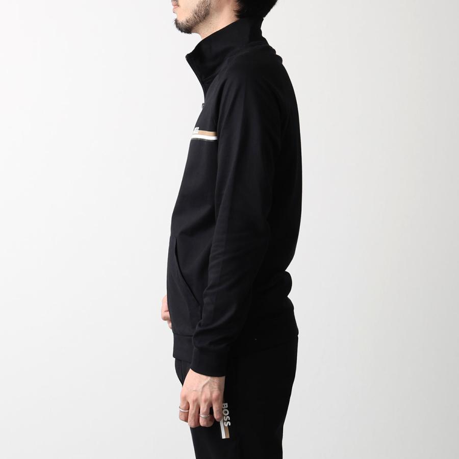 HUGO BOSS（ヒューゴ・ボス） ジャケット Authentic Jacket Z 50554779