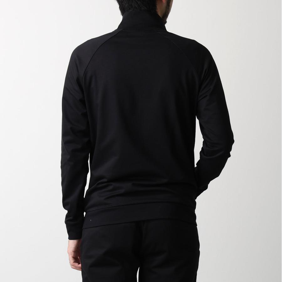 HUGO BOSS（ヒューゴ・ボス） ジャケット Authentic Jacket Z 50554779