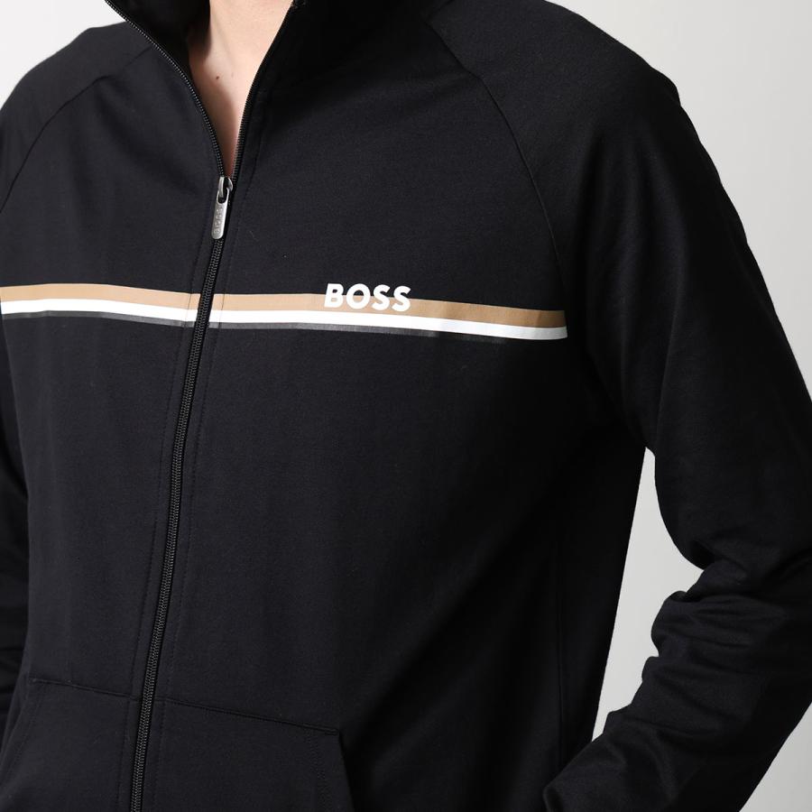 HUGO BOSS（ヒューゴ・ボス） ジャケット Authentic Jacket Z 50554779