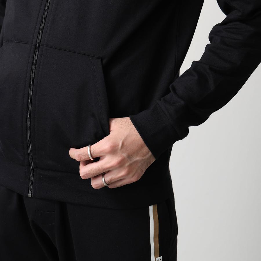 HUGO BOSS（ヒューゴ・ボス） ジャケット Authentic Jacket Z 50554779