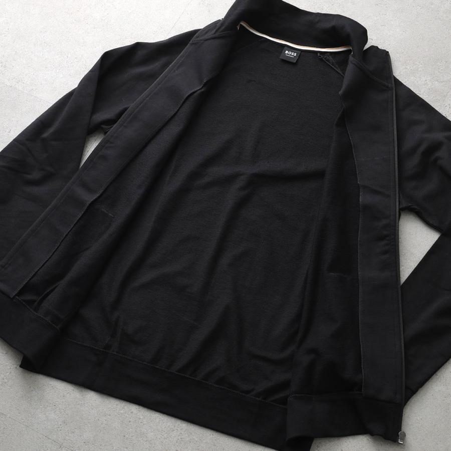 HUGO BOSS（ヒューゴ・ボス） ジャケット Authentic Jacket Z 50554779