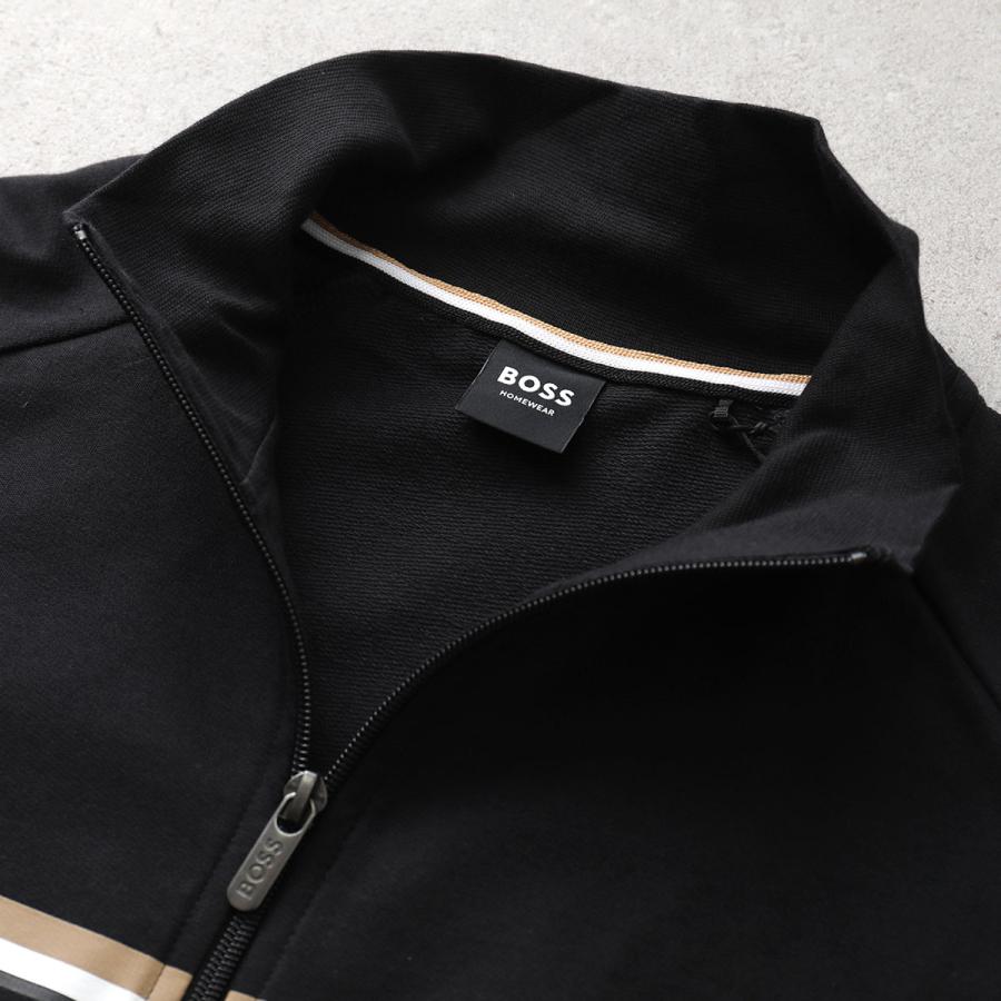 HUGO BOSS（ヒューゴ・ボス） ジャケット Authentic Jacket Z 50554779