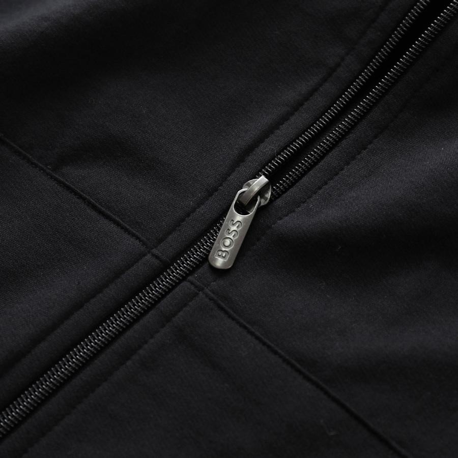 HUGO BOSS（ヒューゴ・ボス） ジャケット Authentic Jacket Z 50554779