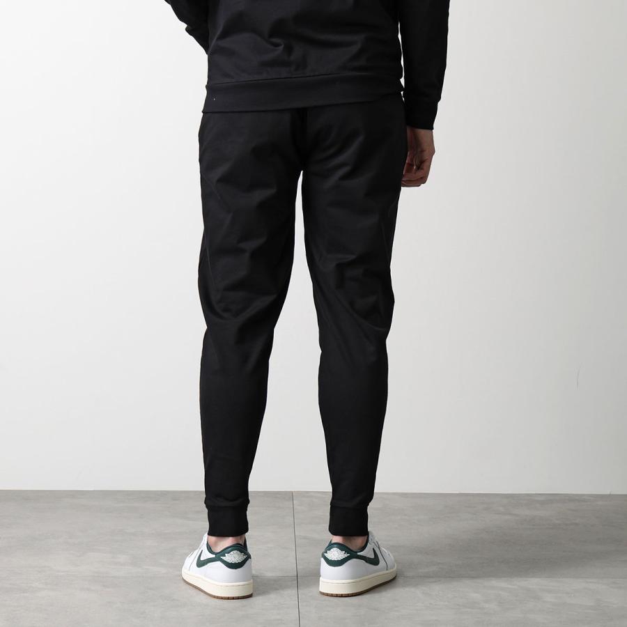 HUGO BOSS（ヒューゴ・ボス） スウェットパンツ Authentic Pants