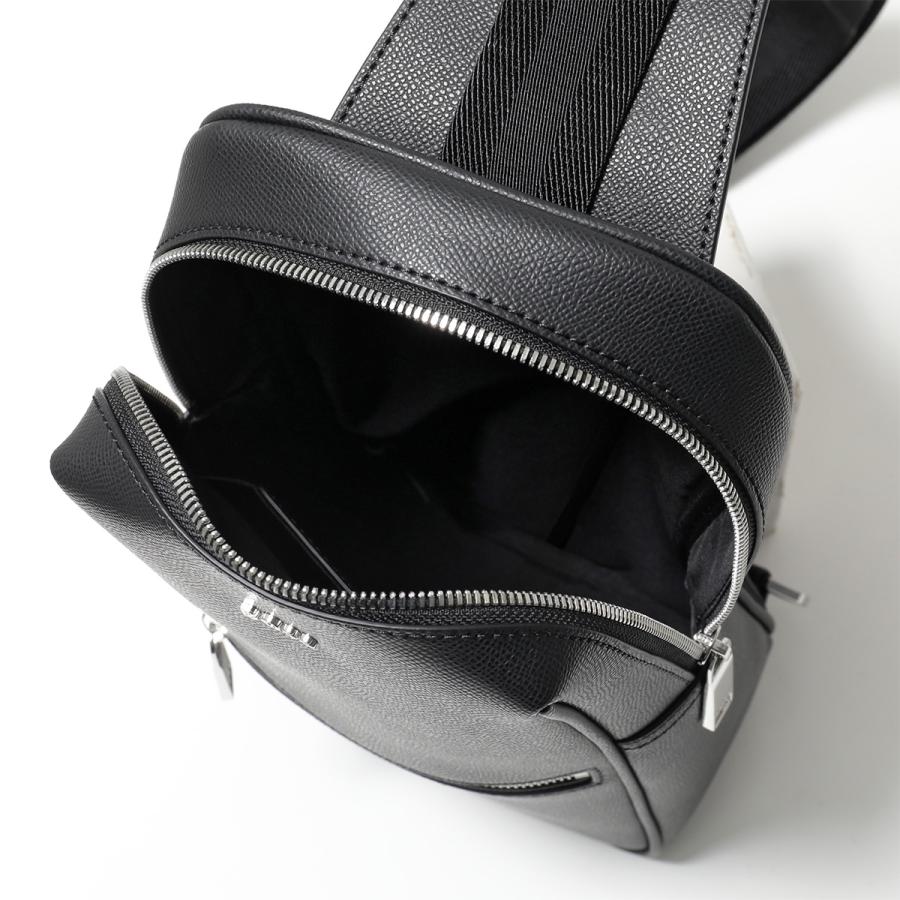 HUGO BOSS（ヒューゴ・ボス） ボディバッグ Daxter Monostrap 50558451