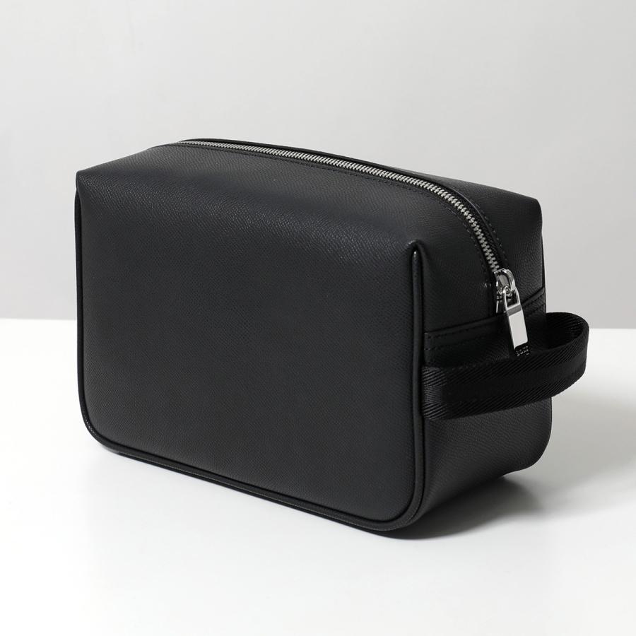 HUGO BOSS（ヒューゴ・ボス） ウォッシュバッグ Daxter Washbag