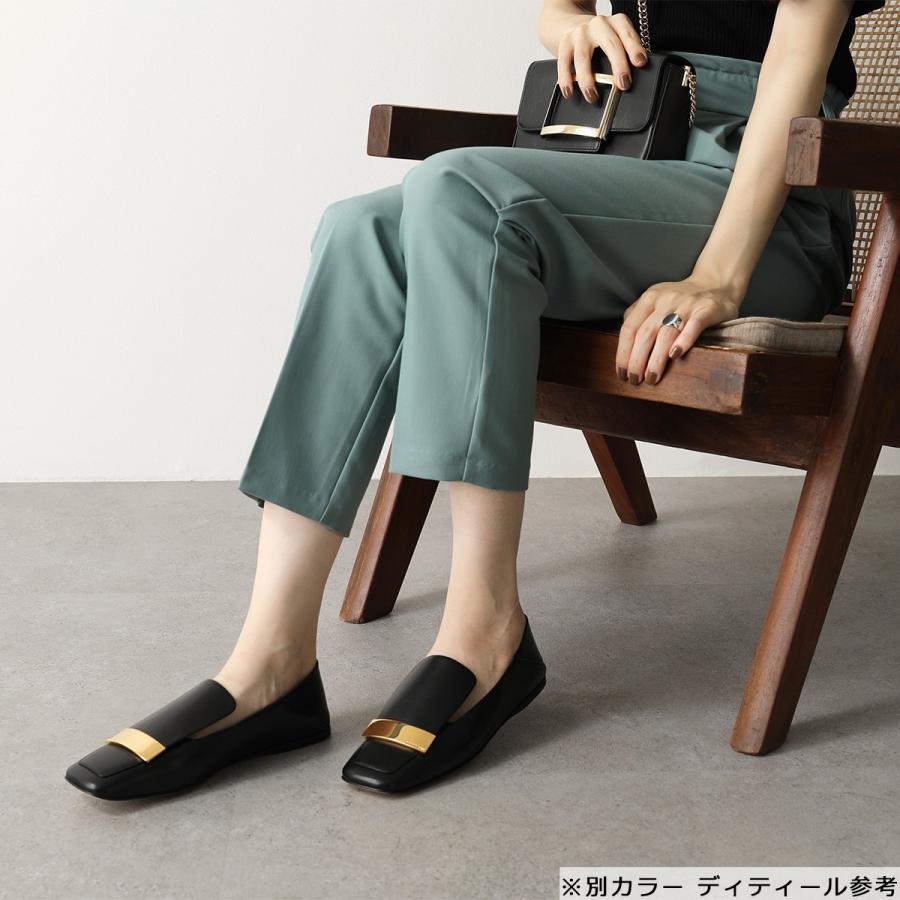 Sergio rossi（セルジオロッシ） 【カラー限定特価】Sergio Rossi