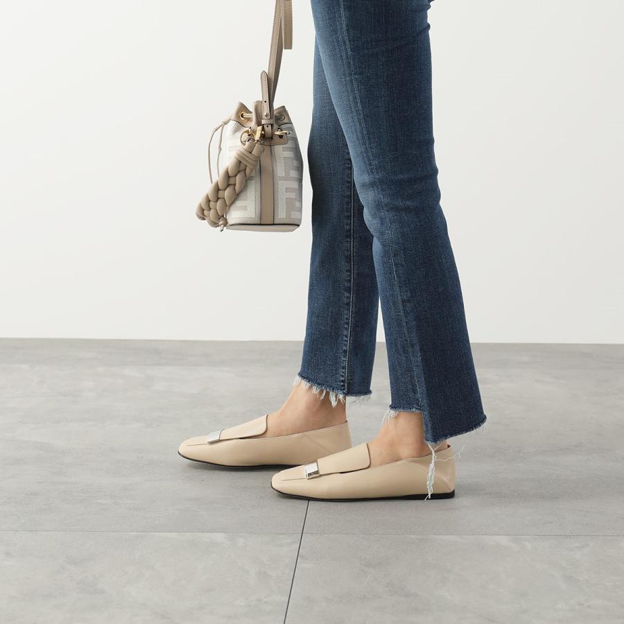 Sergio rossi（セルジオロッシ） 【カラー限定特価】Sergio Rossi