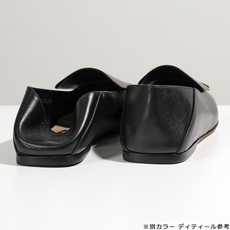セルジオロッシ ローファー 楽天市場】【最大2万円OFFクーポン対象・5/3～5/6限定】Sergio Rossi