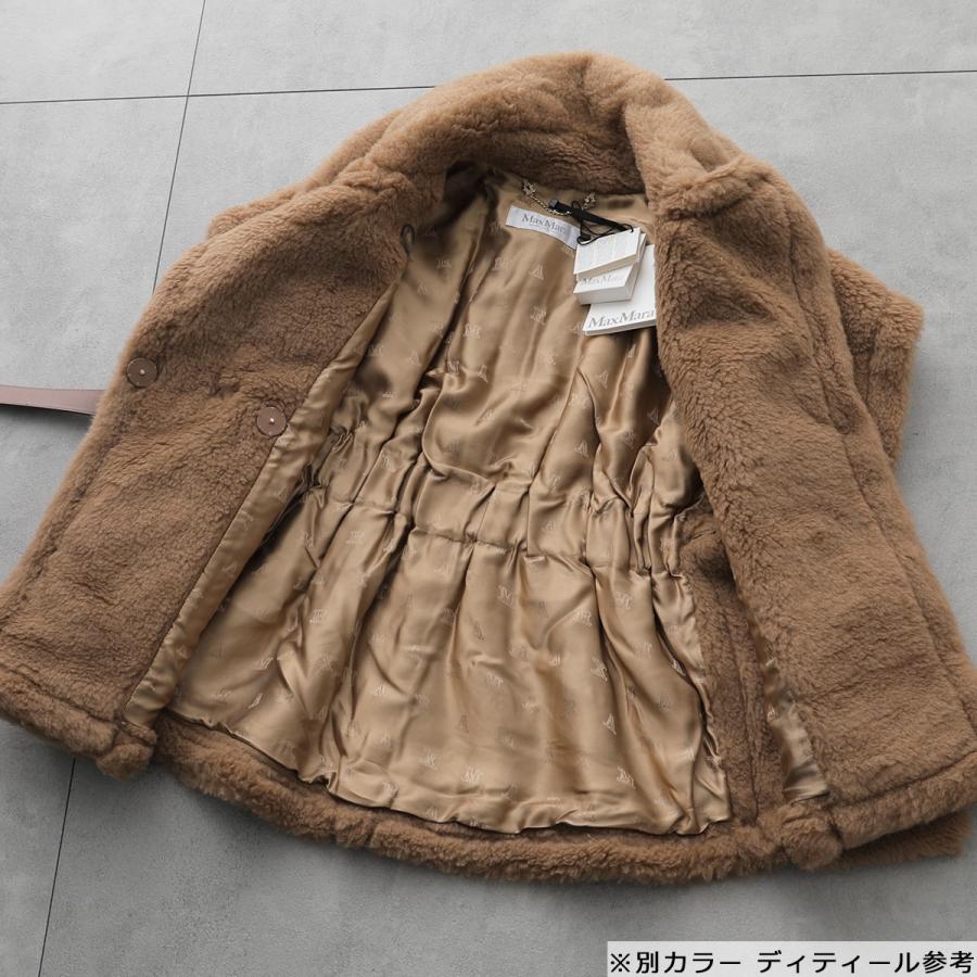 Max Mara（マックスマーラ） 【カラー限定特価】MAX MARA ケープ