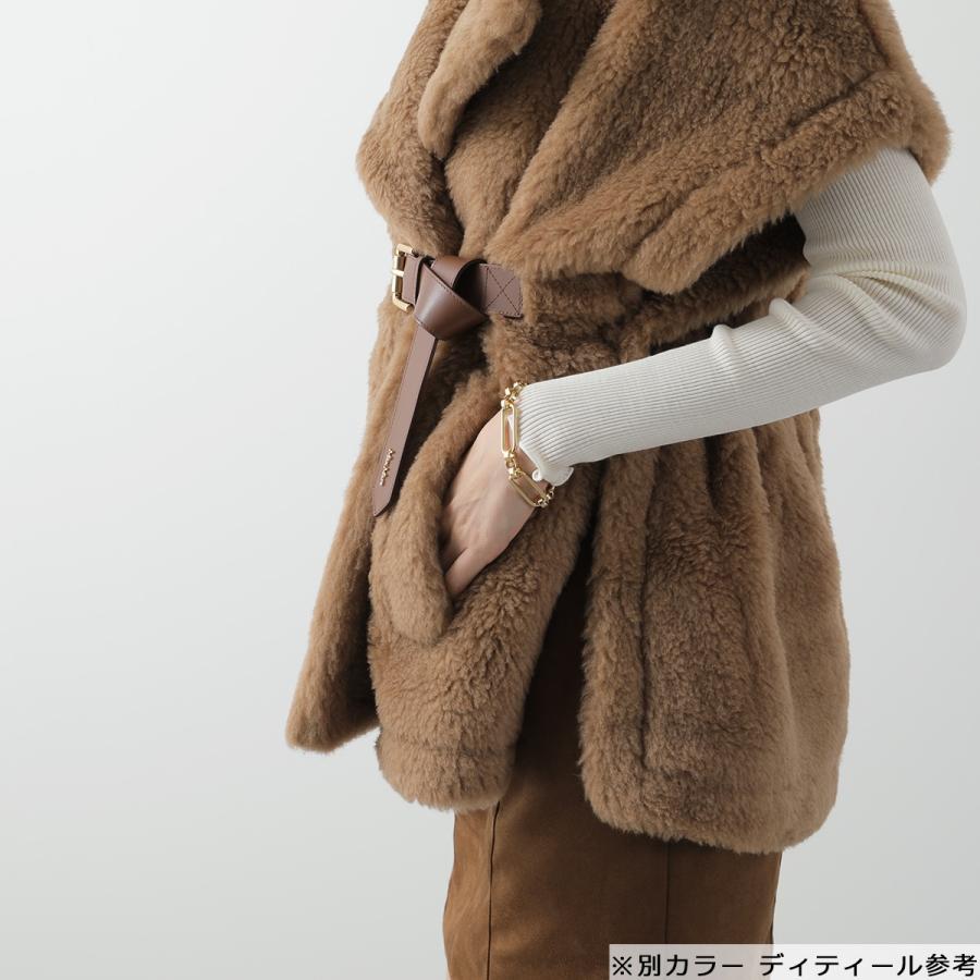 Max Mara（マックスマーラ） 【カラー限定特価】MAX MARA ケープ