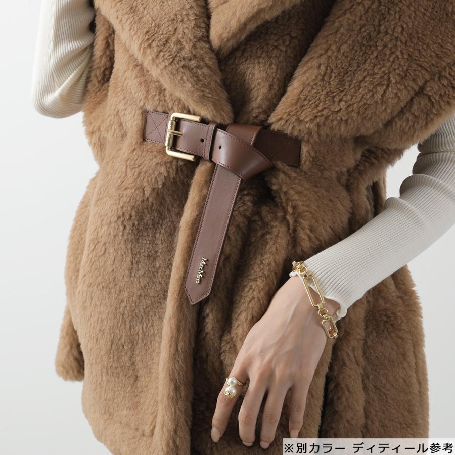 Max Mara（マックスマーラ） 【カラー限定特価】MAX MARA ケープ