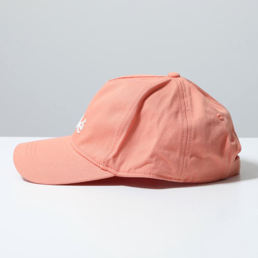 Chloe（クロエ） Chloe KIDS キッズ ベースボールキャップ C20871