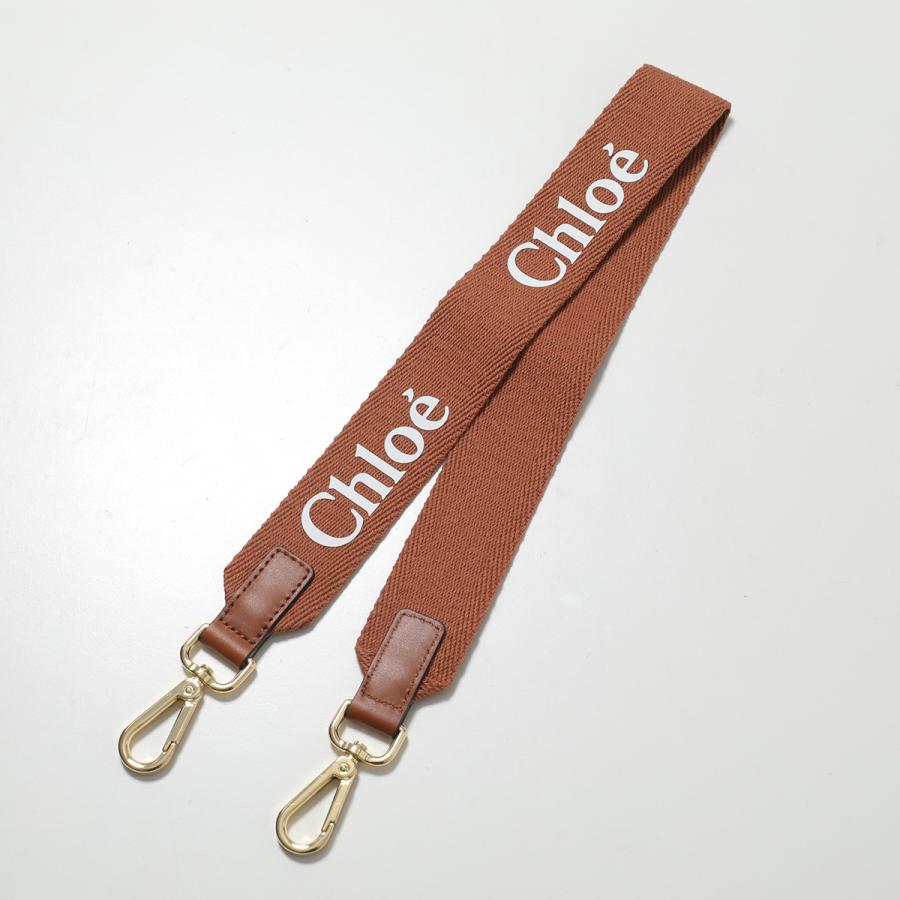 Chloe（クロエ） Chloe Kids キッズ ベルトバッグ C20880 レディース