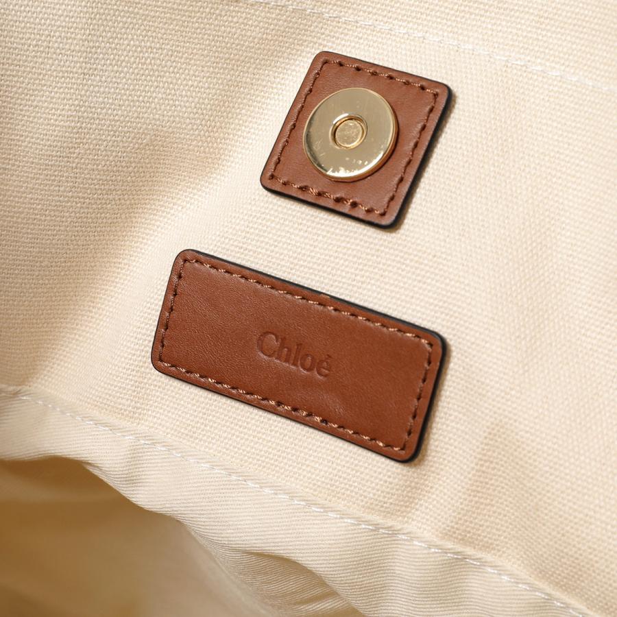 Chloe（クロエ） Chloe Kids キッズ ショルダーバッグ C20872