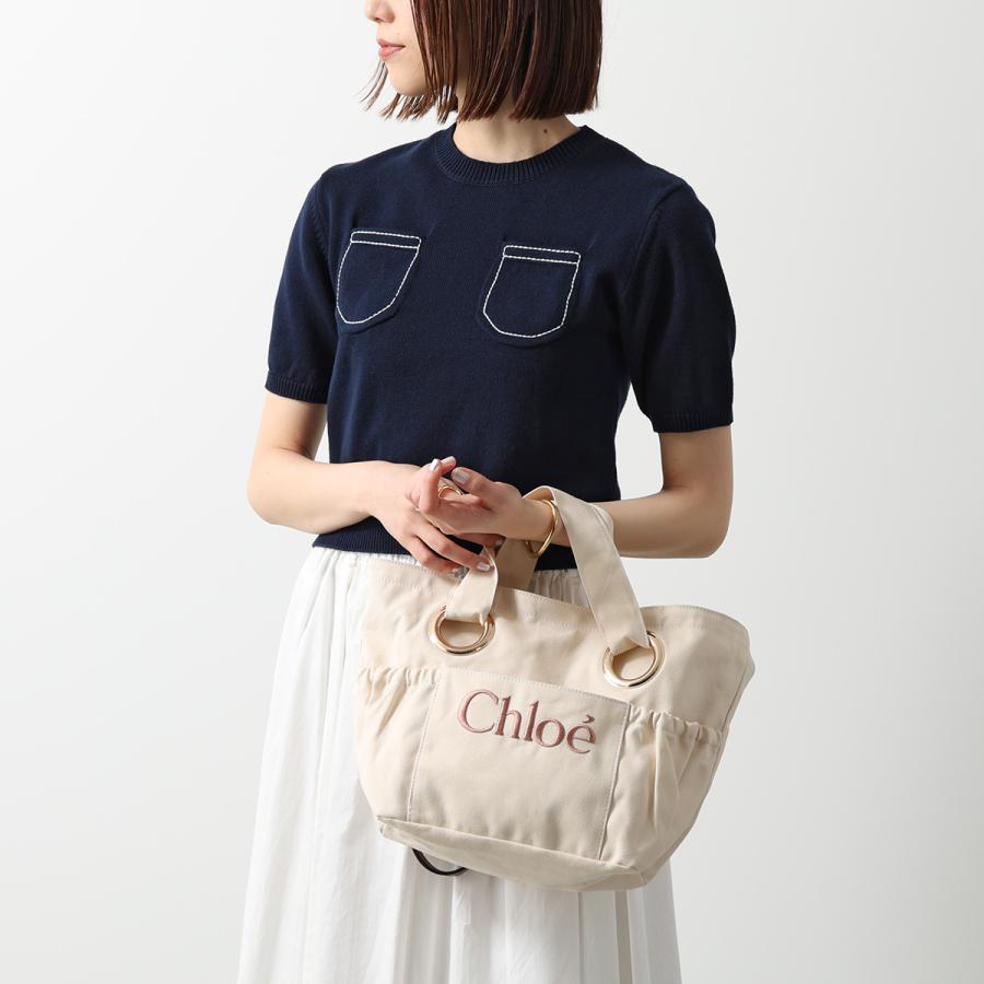 お取り置き中☆ Chloe lily ♡ お取り置き中☆ Chloe lily ♡ 【公式通販】