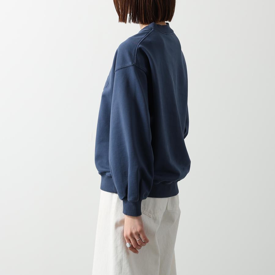 Chloe（クロエ） Chloe Kids キッズ トレーナー C20843 レディース