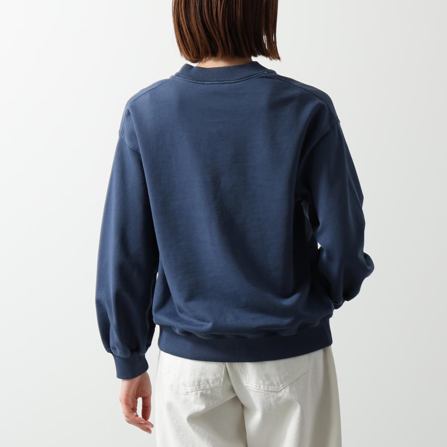 Chloe（クロエ） Chloe Kids キッズ トレーナー C20843 レディース
