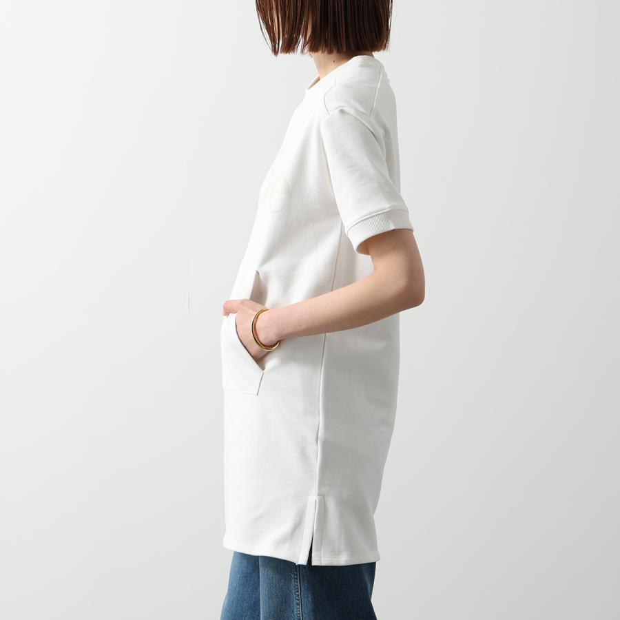 Chloe（クロエ） Chloe Kids キッズ ワンピース C21230 レディース