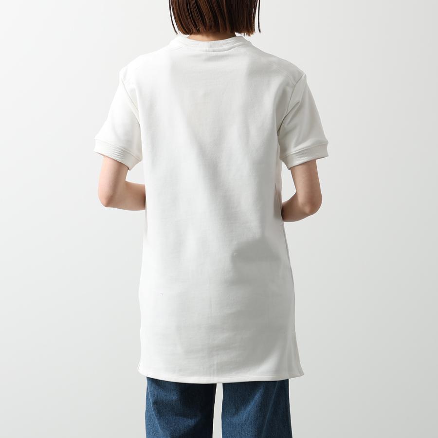 Chloe（クロエ） Chloe Kids キッズ ワンピース C21230 レディース