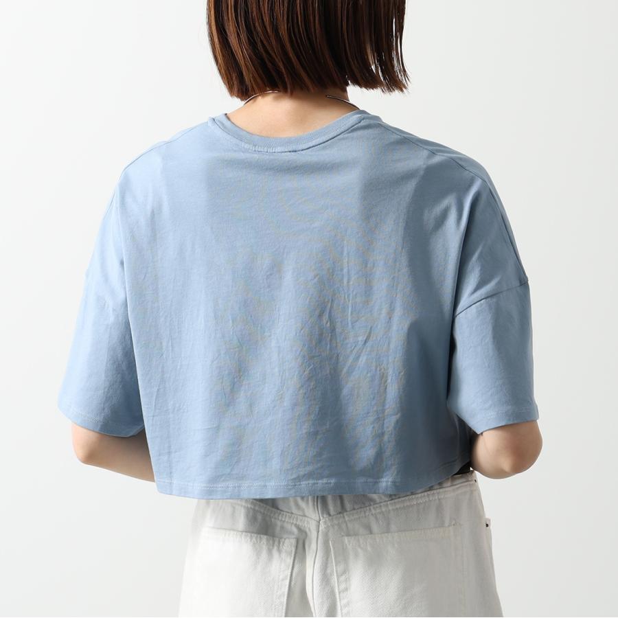 Chloe（クロエ） Chloe Kids キッズ 半袖 Tシャツ C20859 レディース