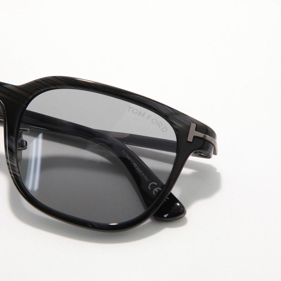 TOM FORD（トムフォード） サングラス TF1233-D FT1233-D メンズ