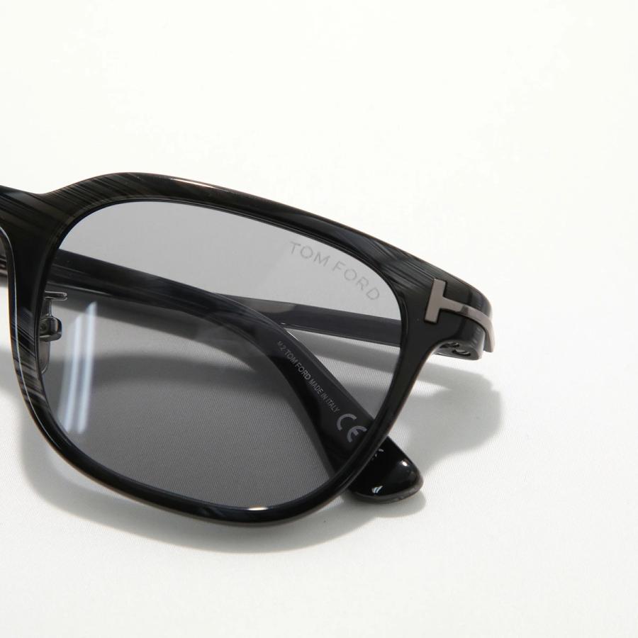 TOM FORD（トムフォード） サングラス TF1233-D FT1233-D メンズ