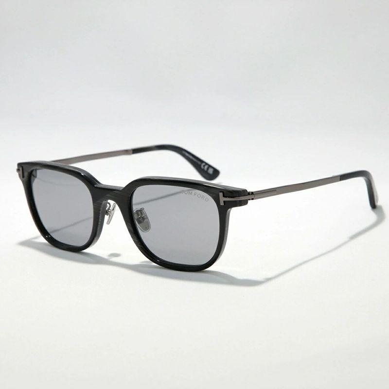 TOM FORD（トムフォード） サングラス TF1233-D FT1233-D メンズ