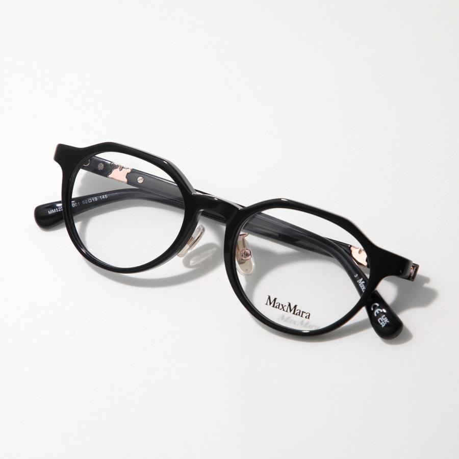 れーずん様 Max Mara マックスマーラ メガネ セル デミ 人気色 楽天市場】MAX MARA マックスマーラ メガネ MM5044-D レディース