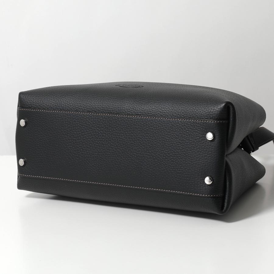 TOD'S（トッズ） TODS ショルダーバッグ T TIMELESS T タイムレス