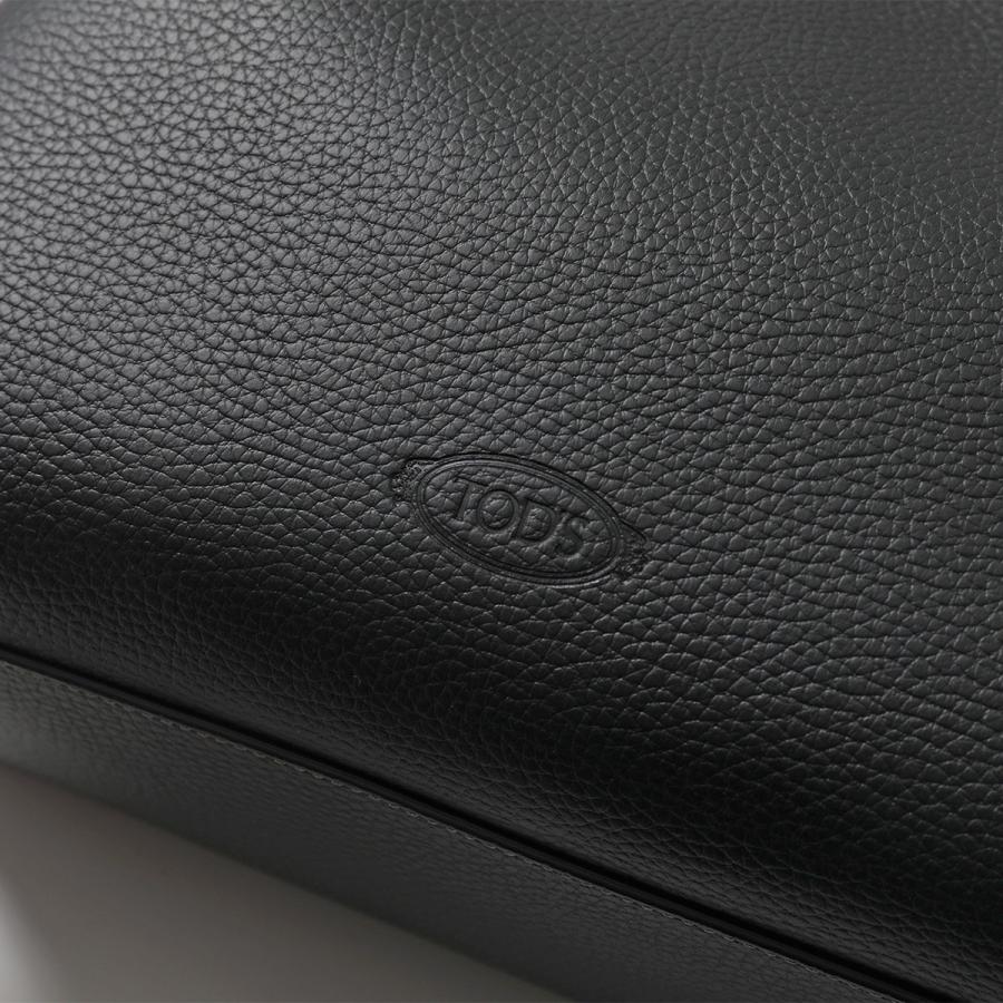 TOD'S（トッズ） TODS ショルダーバッグ T TIMELESS T タイムレス