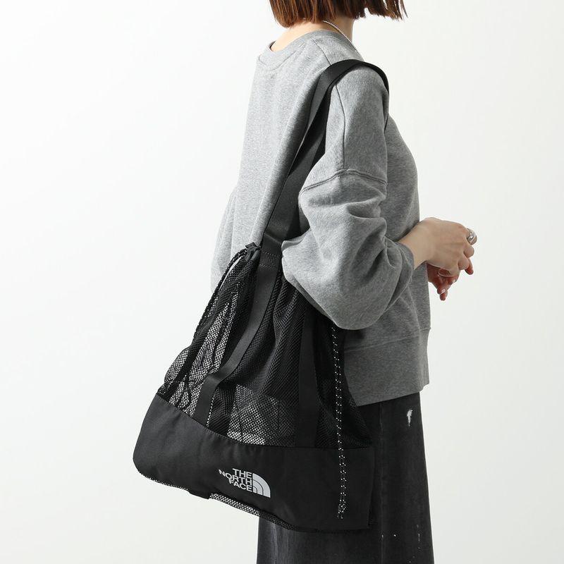 THE NORTH FACE（ザ ノースフェイス） トートバッグ ホワイトレーベル