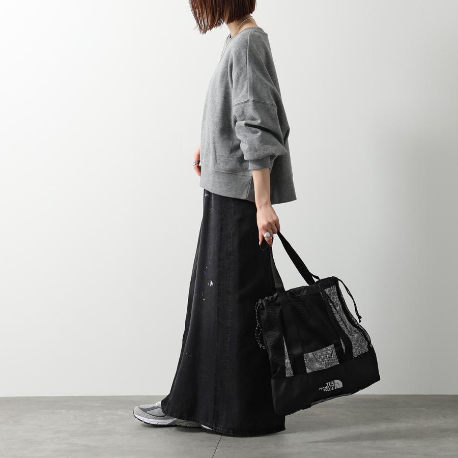 THE NORTH FACE（ザ ノースフェイス） トートバッグ ホワイトレーベル
