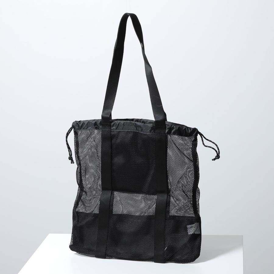 THE NORTH FACE（ザ ノースフェイス） トートバッグ ホワイトレーベル