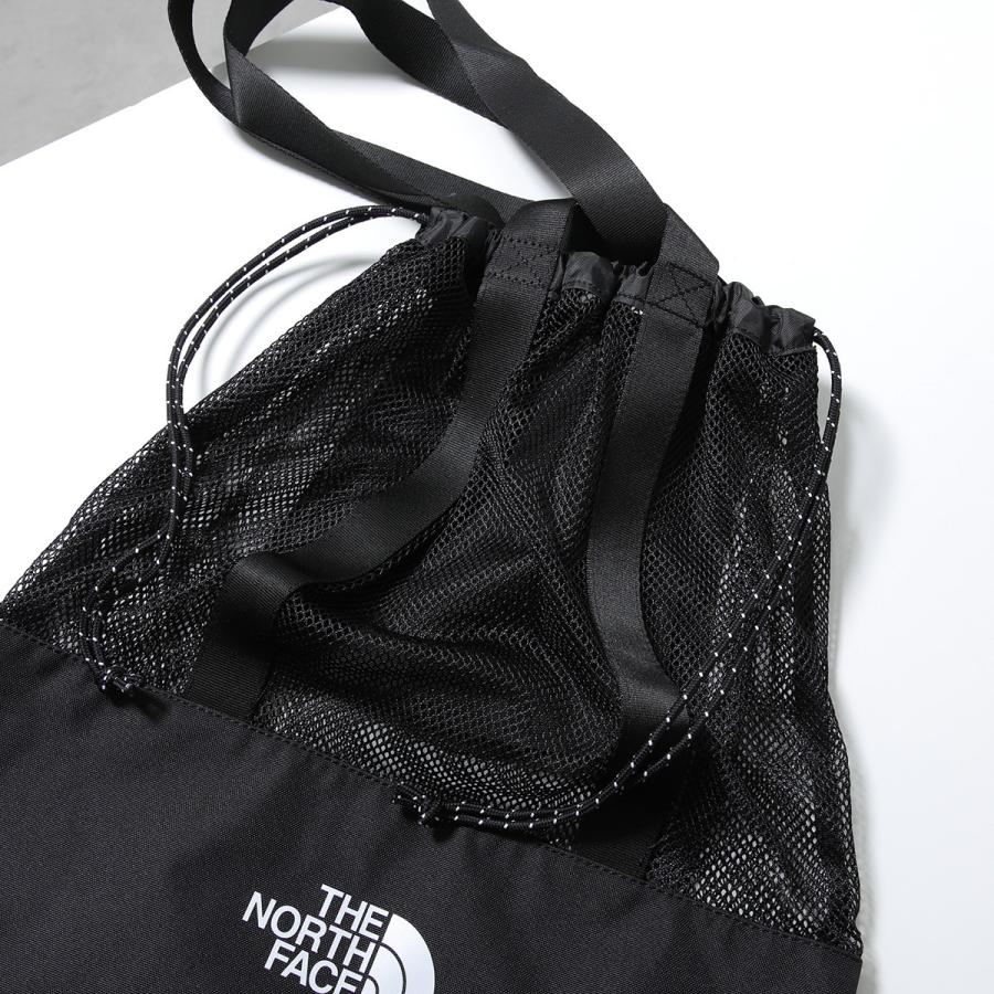 THE NORTH FACE（ザ ノースフェイス） トートバッグ ホワイトレーベル