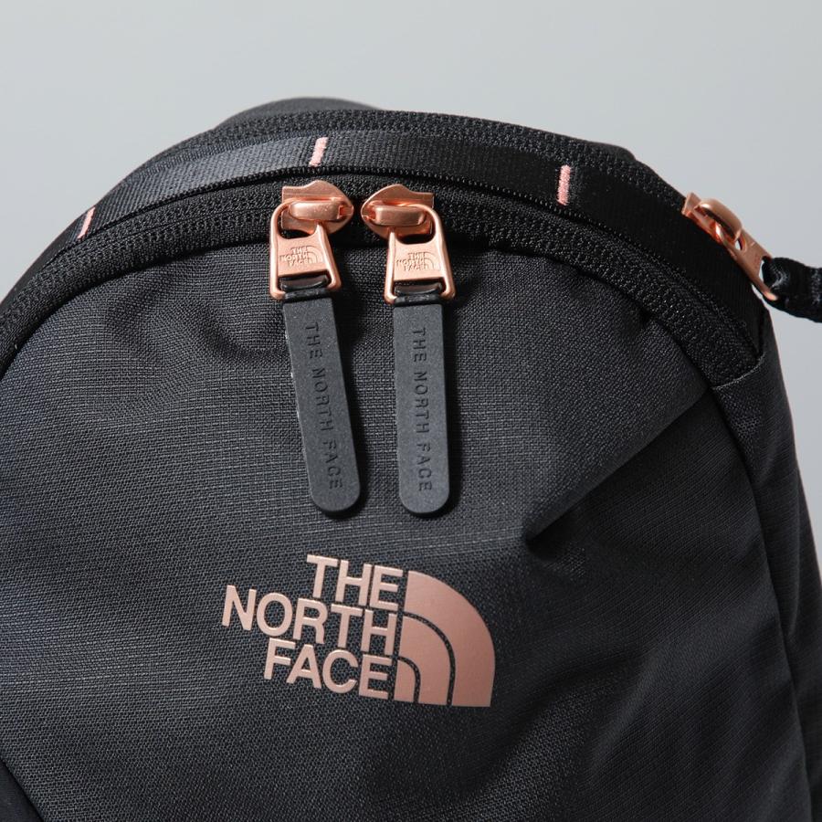 THE NORTH FACE（ザ ノースフェイス） ボディバッグ ISABELLA SLING